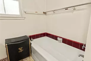 441 Dartmouth Rd, Burbank, CA 91504 - Photo 22