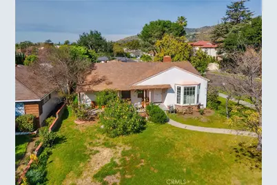 441 Dartmouth Road, Burbank, CA 91504 - Photo 46