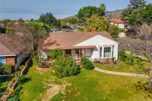 441 Dartmouth Rd, Burbank, CA 91504 - Photo 46