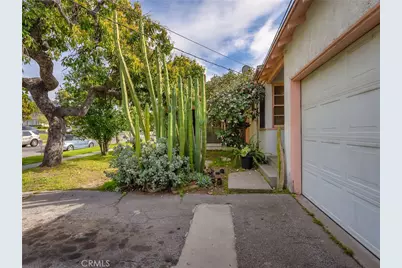 441 Dartmouth Road, Burbank, CA 91504 - Photo 34
