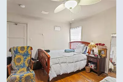 441 Dartmouth Road, Burbank, CA 91504 - Photo 18