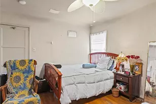 441 Dartmouth Rd, Burbank, CA 91504 - Photo 18