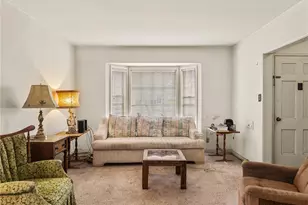 441 Dartmouth Rd, Burbank, CA 91504 - Photo 14