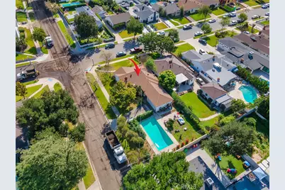 441 Dartmouth Road, Burbank, CA 91504 - Photo 42