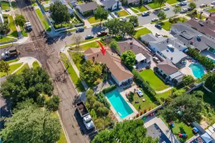 441 Dartmouth Rd, Burbank, CA 91504 - Photo 42