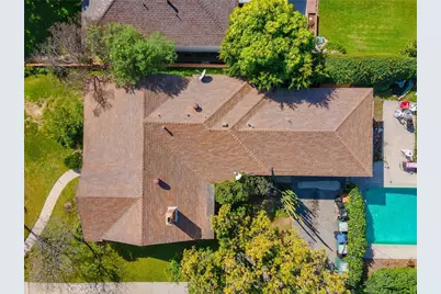 441 Dartmouth Road, Burbank, CA 91504 - Photo 44