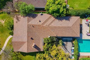 441 Dartmouth Rd, Burbank, CA 91504 - Photo 44