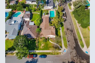 441 Dartmouth Road, Burbank, CA 91504 - Photo 38