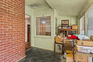 441 Dartmouth Rd, Burbank, CA 91504 - Photo 26