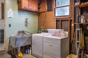 441 Dartmouth Rd, Burbank, CA 91504 - Photo 28