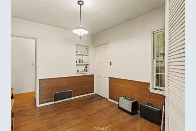 441 Dartmouth Road, Burbank, CA 91504 - Photo 12