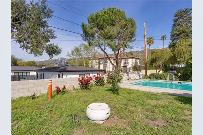 441 Dartmouth Road, Burbank, CA 91504 - Photo 36