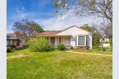 441 Dartmouth Road, Burbank, CA 91504 - Photo 2