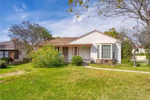 441 Dartmouth Rd, Burbank, CA 91504 - Photo 2