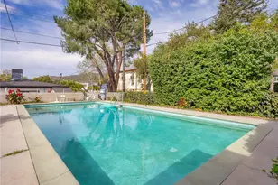 441 Dartmouth Rd, Burbank, CA 91504 - Photo 30