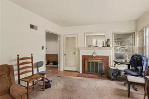 441 Dartmouth Rd, Burbank, CA 91504 - Photo 16