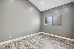 10831 Roycroft Street, Los Angeles, CA 91352 - Photo 24