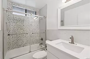 10831 Roycroft Street, Los Angeles, CA 91352 - Photo 28