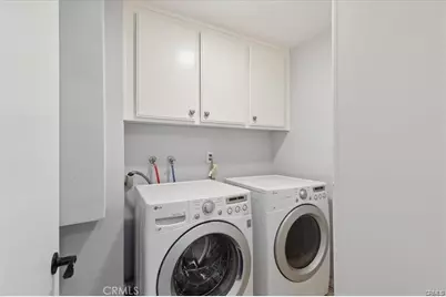 10831 Roycroft Street #72, Los Angeles, CA 91352 - Photo 22