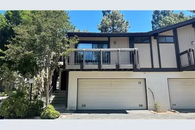 10831 Roycroft Street #72, Los Angeles, CA 91352 - Photo 2