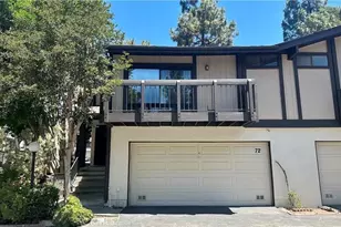 10831 Roycroft Street, Los Angeles, CA 91352 - Photo 2