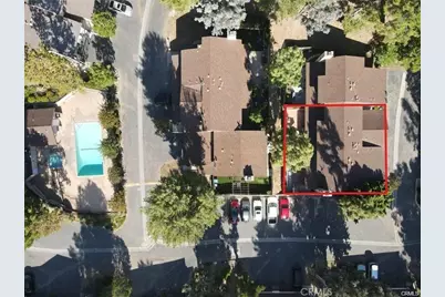 10831 Roycroft Street #72, Los Angeles, CA 91352 - Photo 24