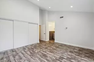 10831 Roycroft Street, Los Angeles, CA 91352 - Photo 18