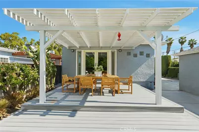 1025 N Screenland Drive, Burbank, CA 91505 - Photo 28