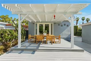 1025 N Screenland Dr, Burbank, CA 91505 - Photo 28