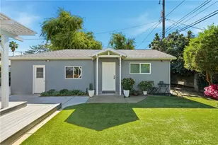 1025 N Screenland Dr, Burbank, CA 91505 - Photo 32