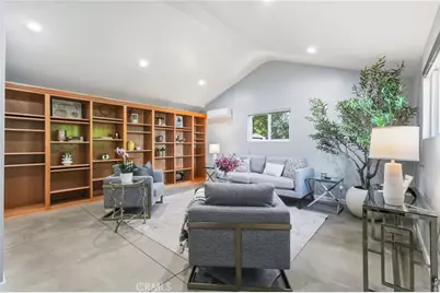 1025 N Screenland Drive, Burbank, CA 91505 - Photo 34