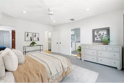 1025 N Screenland Drive, Burbank, CA 91505 - Photo 22