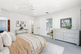 1025 N Screenland Dr, Burbank, CA 91505 - Photo 22