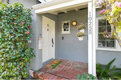 1025 N Screenland Drive, Burbank, CA 91505 - Photo 4