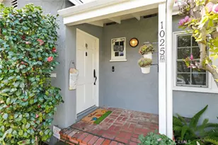 1025 N Screenland Dr, Burbank, CA 91505 - Photo 4