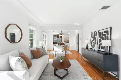 1025 N Screenland Drive, Burbank, CA 91505 - Photo 6