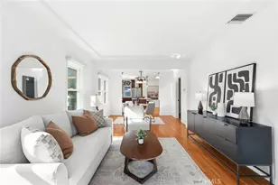 1025 N Screenland Dr, Burbank, CA 91505 - Photo 6