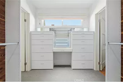 1025 N Screenland Drive, Burbank, CA 91505 - Photo 26