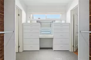 1025 N Screenland Dr, Burbank, CA 91505 - Photo 26