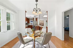 1025 N Screenland Dr, Burbank, CA 91505 - Photo 8