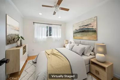 19545 Sherman Way, Reseda, CA 91335 - Photo 20