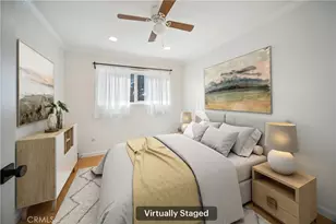 19545 Sherman Way, Reseda, CA 91335 - Photo 20