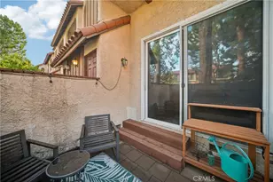 19545 Sherman Way, Reseda, CA 91335 - Photo 26