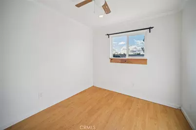 19545 Sherman Way, Reseda, CA 91335 - Photo 24