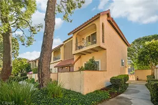 19545 Sherman Way, Reseda, CA 91335 - Photo 1