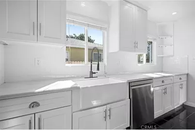 6637 Capps, Reseda, CA 91335 - Photo 10