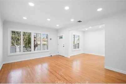 6637 Capps, Reseda, CA 91335 - Photo 6