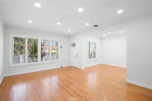 6637 Capps, Reseda, CA 91335 - Photo 6