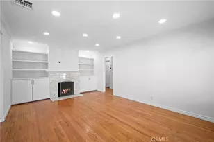6637 Capps, Reseda, CA 91335 - Photo 4
