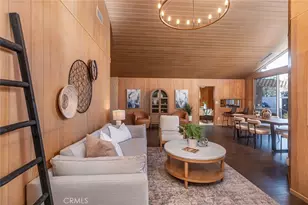 517 S Griffith Park, Burbank, CA 91506 - Photo 6